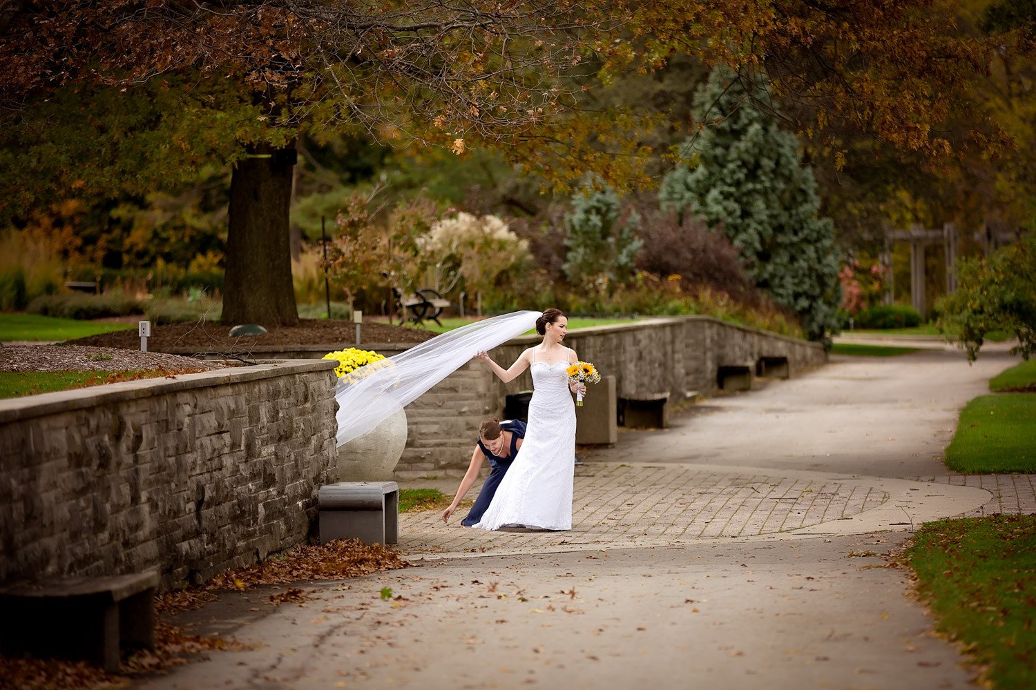 Michelle-John-Ancaster-Mill-Wedding-Damion-Rae-Toronto-Wedding-Photographer-0011
