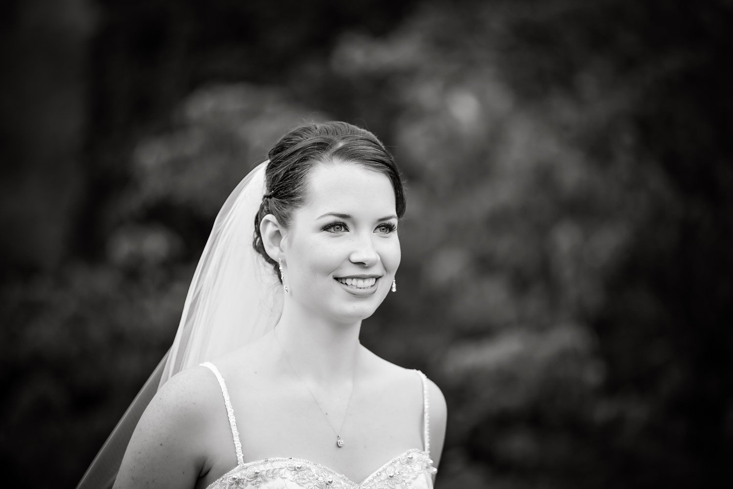 Michelle-John-Ancaster-Mill-Wedding-Damion-Rae-Toronto-Wedding-Photographer-0014