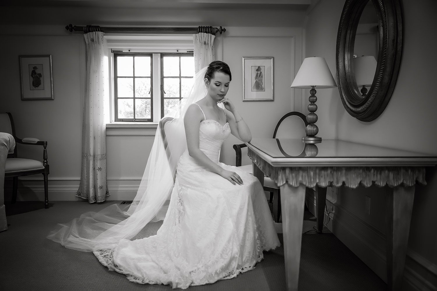 Michelle-John-Ancaster-Mill-Wedding-Damion-Rae-Toronto-Wedding-Photographer-0024