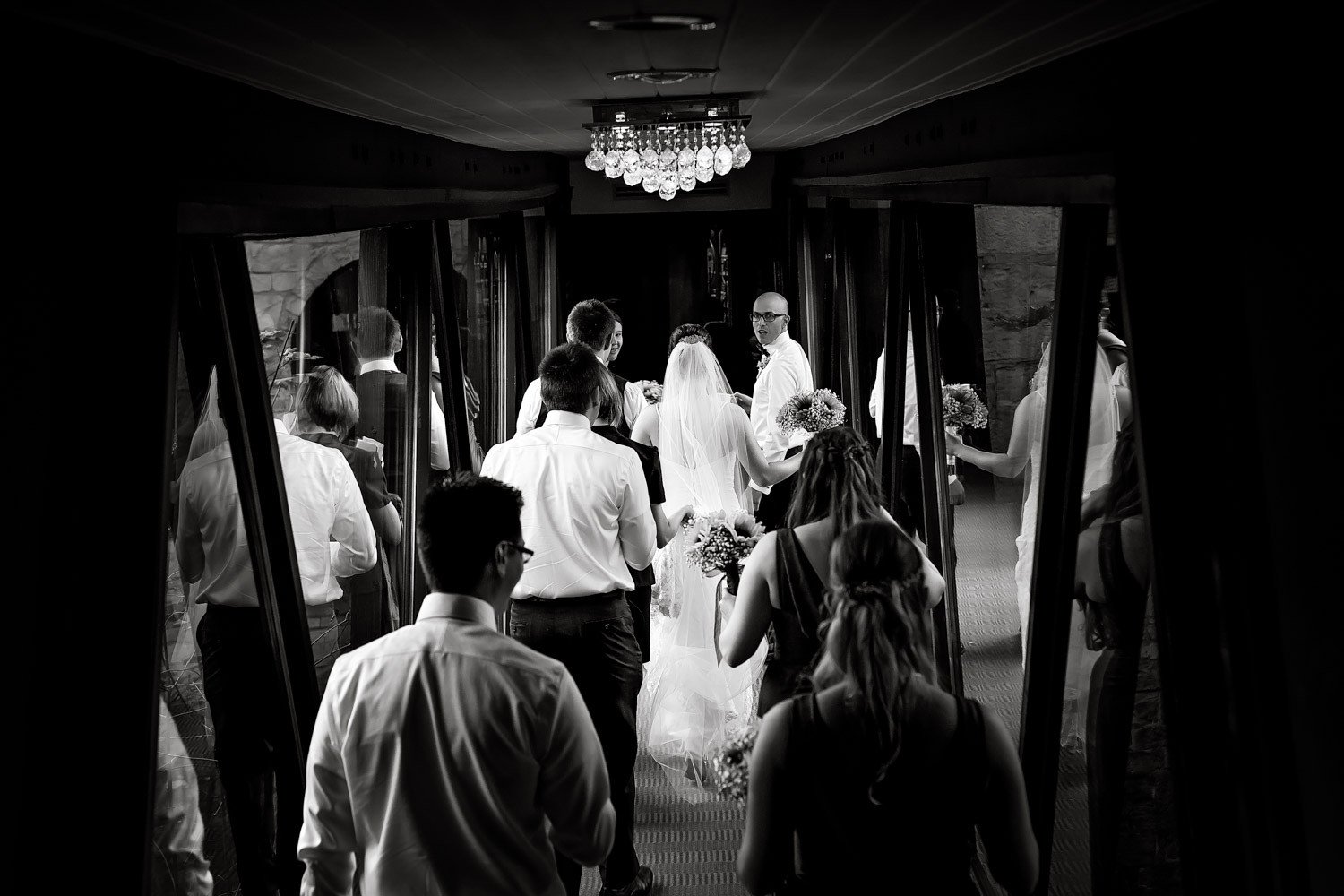 Michelle-John-Ancaster-Mill-Wedding-Damion-Rae-Toronto-Wedding-Photographer-0033