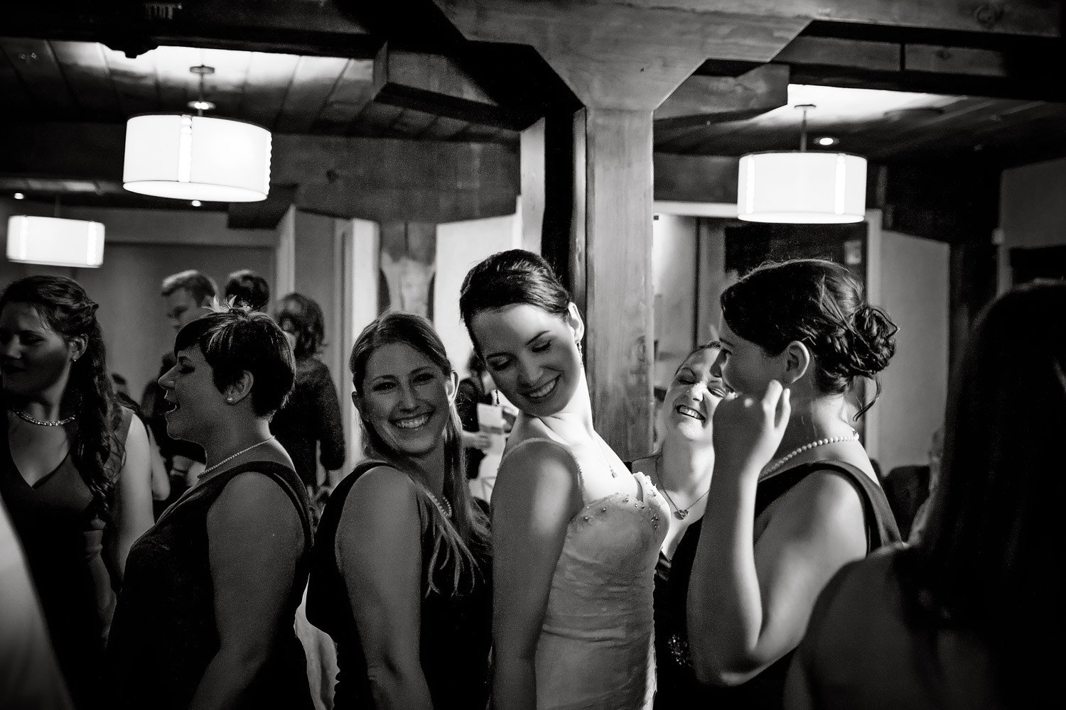 Michelle-John-Ancaster-Mill-Wedding-Damion-Rae-Toronto-Wedding-Photographer-0040