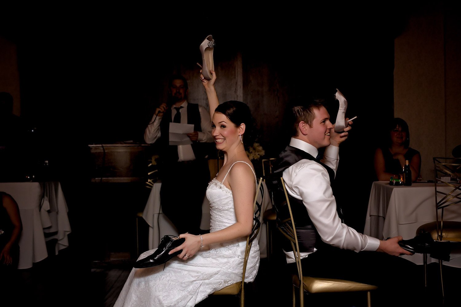 Michelle-John-Ancaster-Mill-Wedding-Damion-Rae-Toronto-Wedding-Photographer-0041
