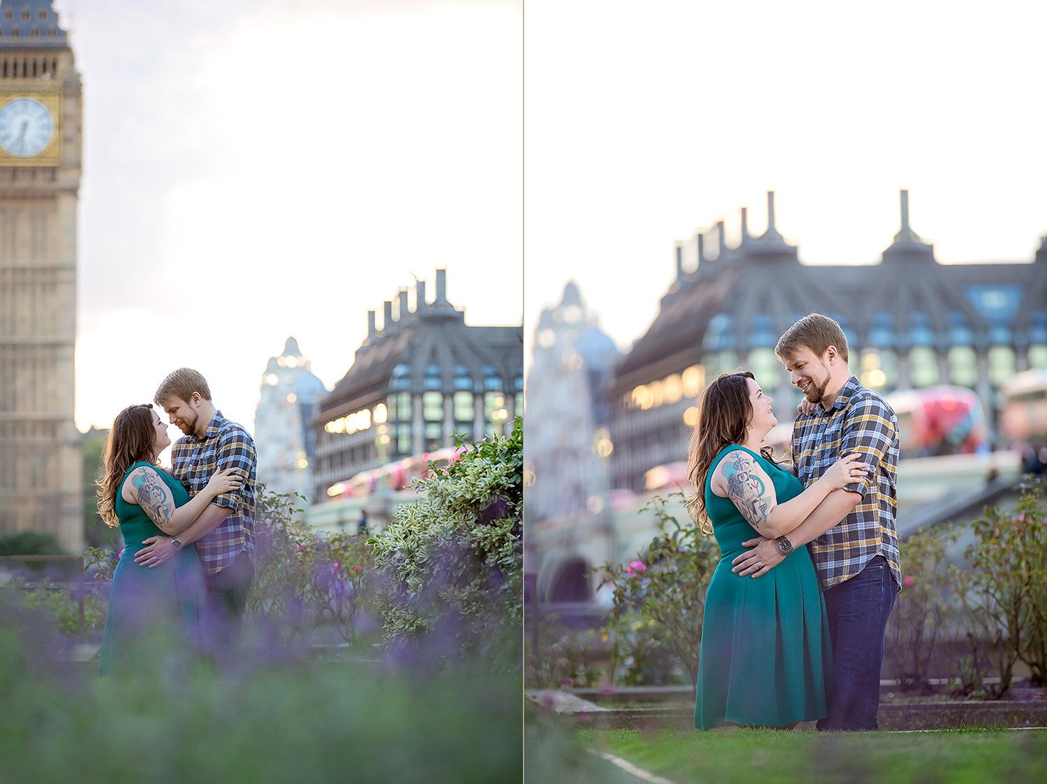 janice-peter-westminster-the-river-thames-london-engagement-10