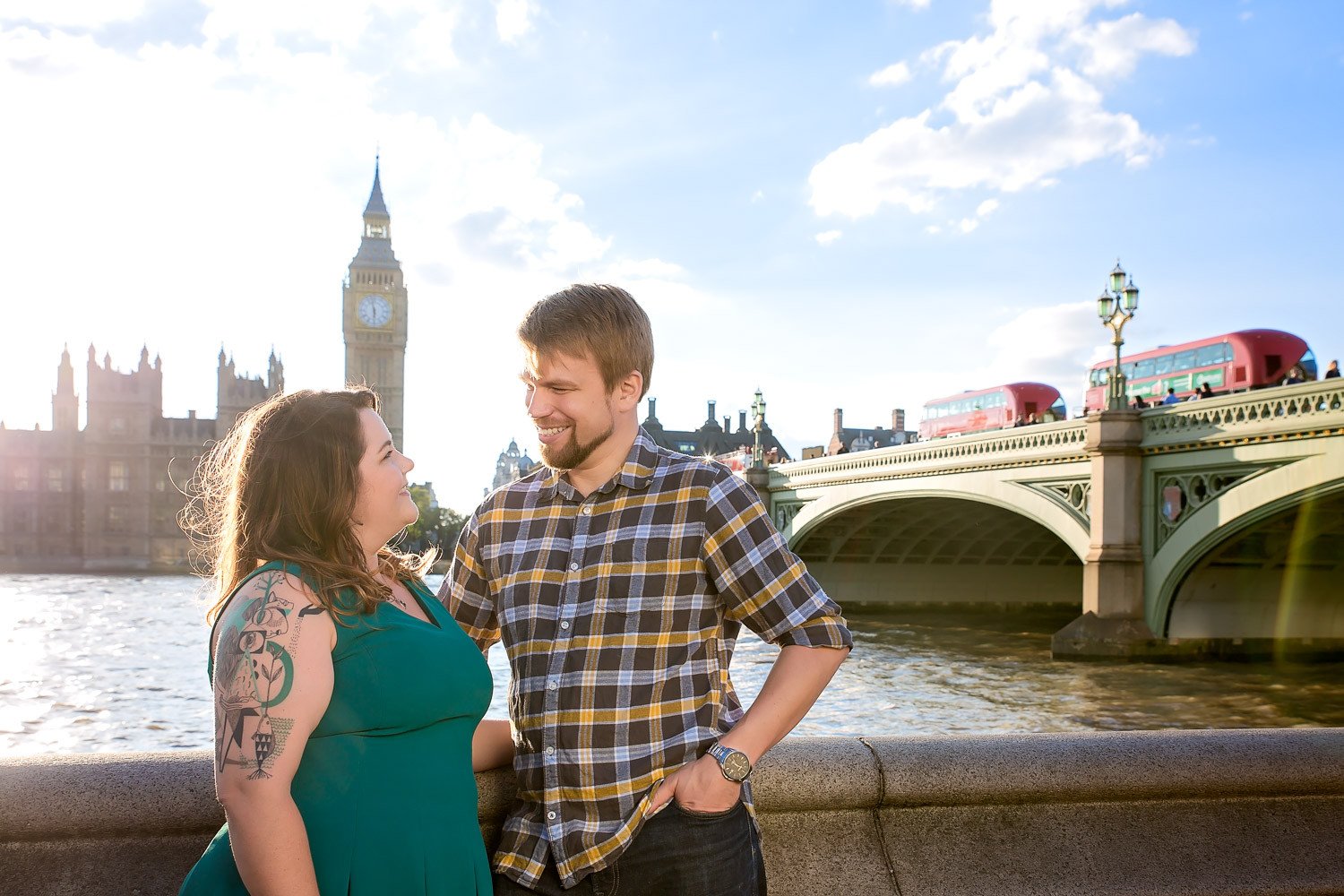 janice-peter-westminster-the-river-thames-london-engagement-2